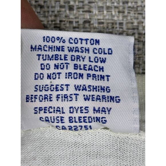 Vintage Green Bay Packers Apex One Large Logo Print Spellout T Shirt Large USA - Picture 8 of 10